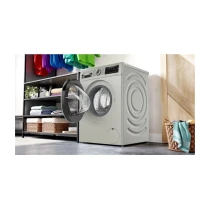 Bosch Wga2520Xtr 1200 Devir 10 Kg Çamaşır Makinesi