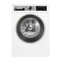 Bosch Wga252A0Tr 10 Kg 1200 Devir Çamaşır Makinesi