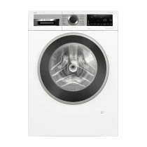 Bosch Wga252F0Tr 10 Kg 1200 Devir Çamaşır Makinesi