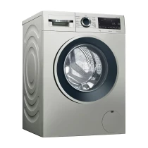 Bosch Wga252Xvtr 1200 Devir 10 Kg Çamaşır Makinesi