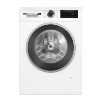 Bosch Wga252Z0Tr 10 Kg 1200 Devir Çamaşır Makinesi