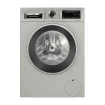 Bosch Wga252Zxtr 10 Kg 1200 Devir Çamaşır Makinesi