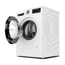 Bosch Wga25400Tr 10 Kg 1400 Devir Çamaşır Makinesi