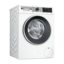 Bosch Wga254X0Tr 1400 Devir 10 Kg Çamaşır Makinesi