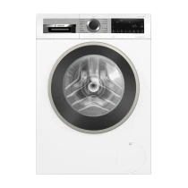 Bosch Wga254Z0Tr 10 Kg 1400 Devir Çamaşır Makinesi
