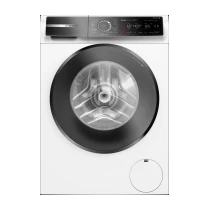 Bosch Wgb24400Tr 9 Kg 1400 Devir Çamaşır Makinesi