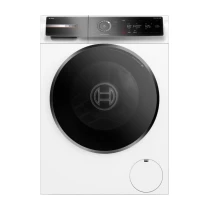 Bosch Wgb244A0Tr 9 Kg 1400 Devir Çamaşır Makinesi