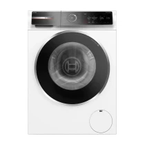 Bosch Wgb254A0Tr 10 Kg 1400 Devir Beyaz Çamaşır Makinesi