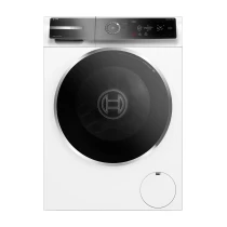 Bosch Wgb254A1Tr 1400 Devir 10 Kg Çamaşır Makinesi