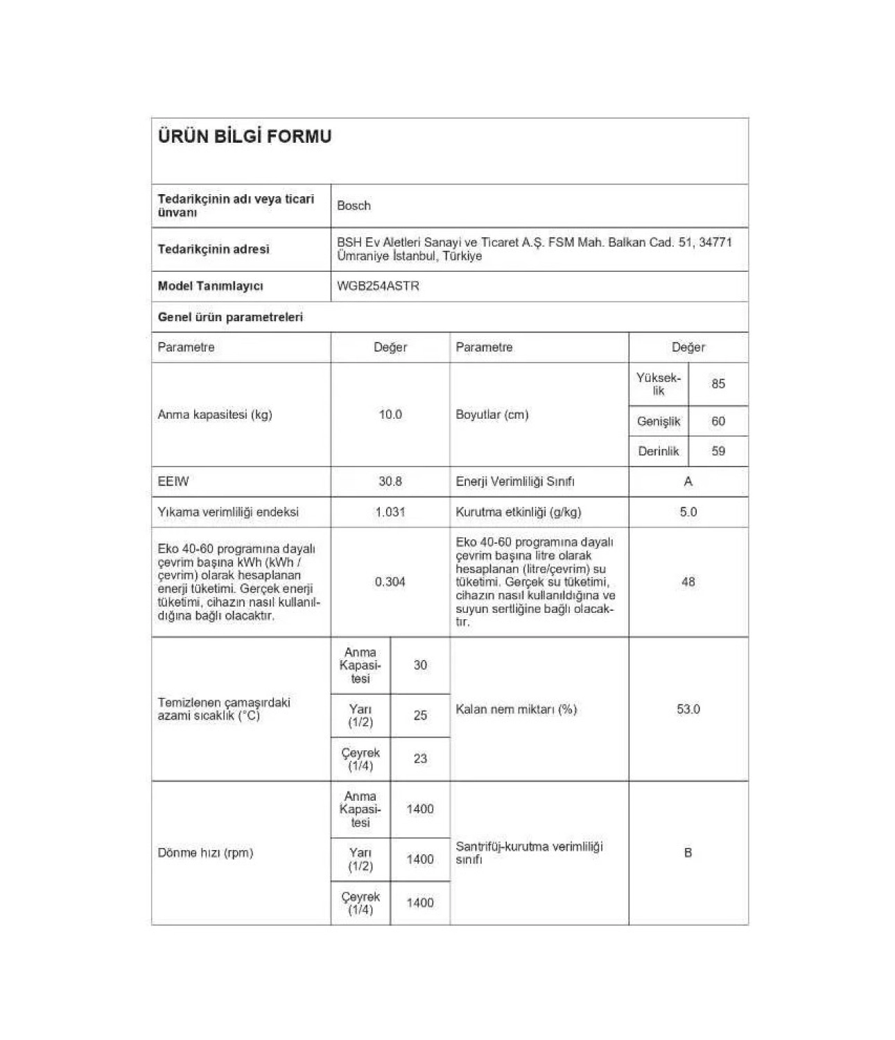 Ürün - Görsel 6