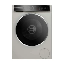 Bosch Wgb254Astr 1400 Devir 10 Kg Çamaşır Makinesi