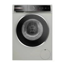 Bosch Wgb254Axtr 10 Kg 1400 Devir Çamaşır Makinesi