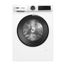 bosch-wgk242z0tr-1200-devir-9-kg-camasir-makinesi_435.webp