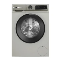 bosch-wgk242zxtr-1200-devir-9-kg-camasir-makinesi_796.webp