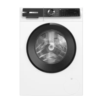 Bosch Wgk244Z0Tr Çamaşır Makinesi 9 Kg 1400 Devir Beyaz