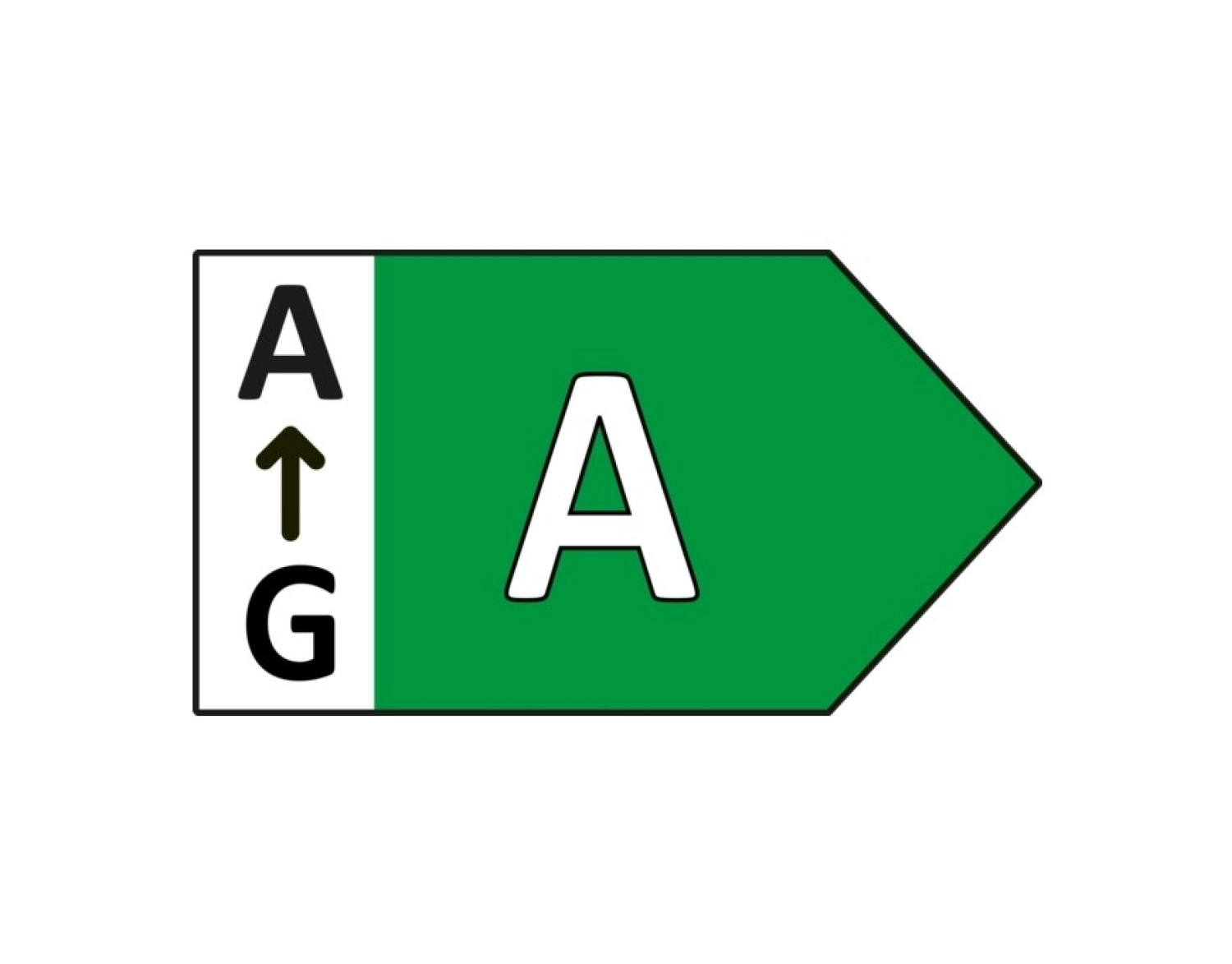 Ürün - Görsel 8