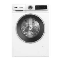 bosch-wgk252z0tr-1200-devir-10-kg-camasir-makinesi_860.webp
