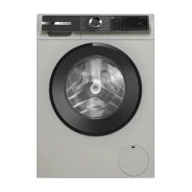 bosch-wgk252zxtr-1200-devir-10-kg-camasir-makinesi_445.webp