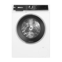 Bosch Wgk264F0Tr Çamaşır Makinesi 11 Kg 1400 Devir Beyaz