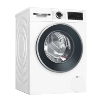 bosch-wna254x0tr-10-kg-6-kg-1400-devir-kurutmali-camasir-makinesi_897.webp