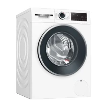 Bosch Wna254X1Tr 1400 Devir 10 Kg / 6 Kg Kurutmalı Çamaşır Makinesi