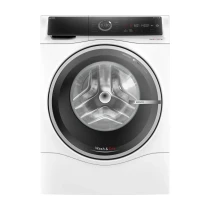 Bosch Wnc254A0Tr 1400 Devir 10.5 Kg / 6 Kg Kurutmalı Çamaşır Makinesi