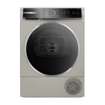 Bosch Wqb245Axtr 9 Kg Çamaşır Kurutma Makinesi