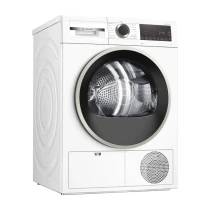 Bosch Wqg24100Tr 9 Kg Çamaşır Kurutma Makinesi