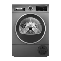 Bosch Wqg2420Rtr 9 Kg Çamaşır Kurutma Makinesi