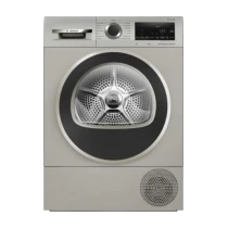 Bosch Wqg244Cttr 9 Kg Çamaşır Kurutma Makinesi