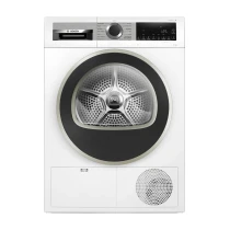 Bosch Wqg25100Tr 10 Kg Çamaşır Kurutma Makinesi