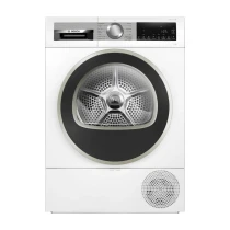 Bosch Wqg25201Tr Kurutma Makinesi