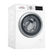 Bosch Wvg30440Tr B 1500 Devir 8 Kg 5 Kg Kurutmalı Çamaşır Makinesi