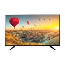 Botech 24" Hd Ready 61 Ekran Tv+Monitör Led