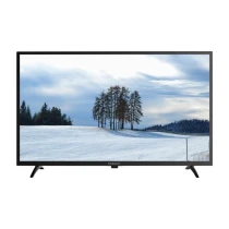 Botech 32Bse5503 Hd 32" 82 Ekran Uydu Alıcılı Led Tv