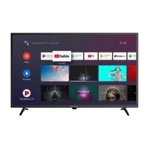 Botech 32Bse8503 Hd 32" 82 Ekran Uydu Alıcılı Android Smart Led Tv