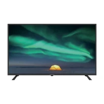 Botech 43Bse8503 Full Hd 43" 109 Ekran Uydu Alıcılı Android Smart Led Tv