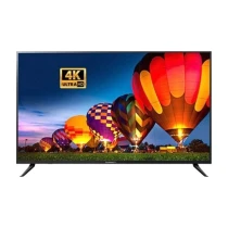 Botech 58Bse8503 4K Ultra Hd 58" 147 Ekran Uydu Alıcılı Android Smart Led Tv