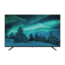 Botech 65Bse8503 4K Ultra Hd 65" 165 Ekran Uydu Alıcılı Android Smart Led Tv