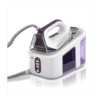 Braun Carestyle 3 Pro Is3155Vi 2400 W Buhar Kazanlı Ütü