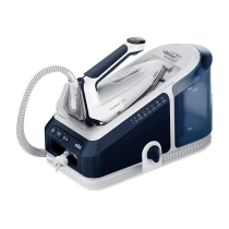 Braun Carestyle 7 Pro Is7282 2700 W Buhar Kazanlı Ütü