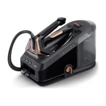 Braun Carestyle 7 Pro Is7286Bk 2700 W Buhar Kazanlı Ütü