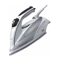 Braun Freestyle Si6595 1900 W Buharlı Ütü