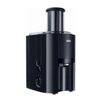 Braun Multiquick 3 J300 800 W Katı Meyve Sıkacağı