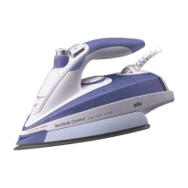 Braun Si 18720 Ütexstyle Control 2400 W Buharlı Ütü