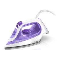 Braun Texstyle 3 Si3042Vi 2350 W Buharlı Ütü