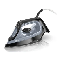 Braun Texstyle 3 Si3055Bk 2400 W Buharlı Ütü