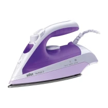 Braun Texstyle 3 Ts 320 C 1700 W Buharlı Ütü