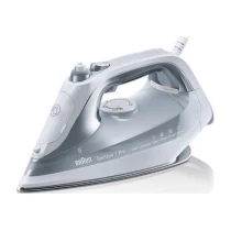 Braun Texstyle 7 Pro Si 7088 Grey 2800 W Buharlı Ütü