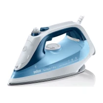 Braun Texstyle 7 Pro Si7062Bl 2600 W Buharlı Ütü